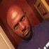MArio c BROWN