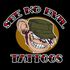 See No evil Tattoos