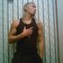 Erasmo eddie Hernandez tha rd
