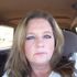Rhonda Stockton