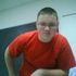 Shayne Brewster