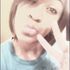 Breanna Goins