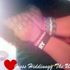 Geeneraationn LoveesCreativee