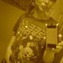 Lindsay K.