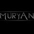 Muryan