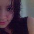 Ana Losic