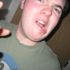 Christopher Beckford
