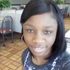 JOelesa BRown