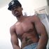 prettydon pop