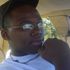 Keno Jones