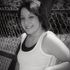 Amanda Foell