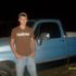 Trenton Odom