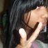 jepse delblec