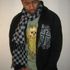 Darnell T