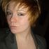 tabby mcsheaff