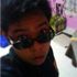 Yasir Are-cer