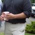 Kevin Eustice