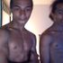 T.J DAVID