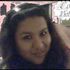 Jennifer Moreno Bastin