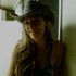 shawna weaver