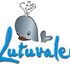 Lutuvalen lutvalen