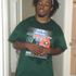 Jr Greene