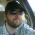 matthew (matt ) daughtry