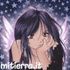 emeline emi