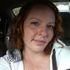 Jennifer Dougherty