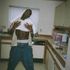 Lai-Shawn newkirk