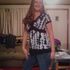Rhonda F