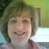 Roberta McCormack