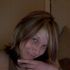christie keen