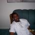 Anthony Berry