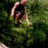 Hops Hops