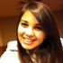 GiNa BOo