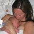 Lacey Parker Antvelink