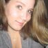 Tiffany Fiske
