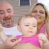 DENISE VInson lopes