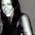 Holli Ford