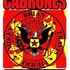 cabrone