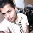 Daniel Mr villareal
