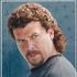 Joe Balesano
