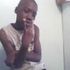 Gregory Elien