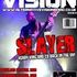 Alternative Vision Webzine