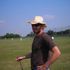 josh phillips