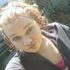Kelsie Dunckley