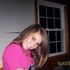Brianna  Wells
