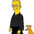 Keith Ledgard