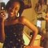 PRiNCESZ BROWN